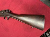 WWll U.S. REMINGTON MODEL 1903 BOLT ACTION MILITARY RIFLE 30-06 ~ APRIL1942 - 11 of 22