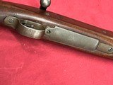 WWll U.S. REMINGTON MODEL 1903 BOLT ACTION MILITARY RIFLE 30-06 ~ APRIL1942 - 16 of 22