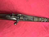 WWll U.S. REMINGTON MODEL 1903 BOLT ACTION MILITARY RIFLE 30-06 ~ APRIL1942 - 7 of 22