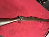 WWll U.S. REMINGTON MODEL 1903 BOLT ACTION MILITARY RIFLE 30-06 ~ APRIL1942 - 3 of 22