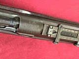 WWll U.S. REMINGTON MODEL 1903 BOLT ACTION MILITARY RIFLE 30-06 ~ APRIL1942 - 13 of 22