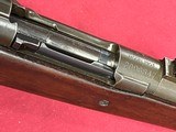 WWll U.S. REMINGTON MODEL 1903 BOLT ACTION MILITARY RIFLE 30-06 ~ APRIL1942 - 15 of 22