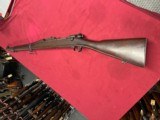 WWll U.S. REMINGTON MODEL 1903 BOLT ACTION MILITARY RIFLE 30-06 ~ APRIL1942 - 8 of 22