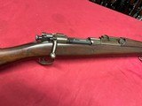 WWll U.S. REMINGTON MODEL 1903 BOLT ACTION MILITARY RIFLE 30-06 ~ APRIL1942 - 1 of 22