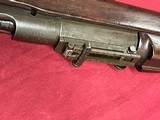 WWll U.S. REMINGTON MODEL 1903 BOLT ACTION MILITARY RIFLE 30-06 ~ APRIL1942 - 12 of 22