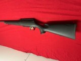 SIG SAUER MODEL 100 BOLT ACTION RIFLE 6.5 CREEDMOOR - 1 of 3