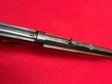 WINCHESTER MODEL 1886 LEVER ACTION RIFLE 45/70 GOV'T - 8 of 18