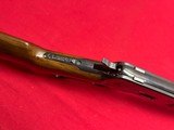 WINCHESTER MODEL 1886 LEVER ACTION RIFLE 45/70 GOV'T - 7 of 18