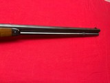 WINCHESTER MODEL 1886 LEVER ACTION RIFLE 45/70 GOV'T - 5 of 18