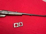 MAUSER BOLT ACTION SPORTING RIFLE 8MM ~ SET TRIGGERS ~ - 14 of 23