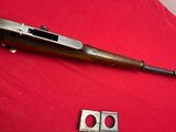 MAUSER BOLT ACTION SPORTING RIFLE 8MM ~ SET TRIGGERS ~ - 10 of 23