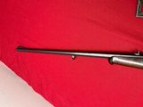 MAUSER BOLT ACTION SPORTING RIFLE 8MM ~ SET TRIGGERS ~ - 8 of 23