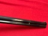 A. UBERTI TAYLORS HENRY RIFLE 44-40 W.C.F. GETTYSBURG ENGRAVED 1 OF 500 - 13 of 13