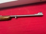 RARE ~ RUGER NO.1 SINGLE SHOT RIFLE STAINLESS 30-30 ~ LIPSEY SPECIAL
~ - 7 of 13