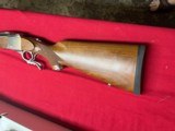 RARE ~ RUGER NO.1 SINGLE SHOT RIFLE STAINLESS 30-30 ~ LIPSEY SPECIAL
~ - 10 of 13