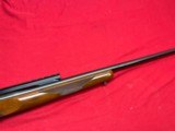 RUGER NO.1 SINGLE SHOT RIFLE 6MM REM. 26