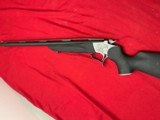 THOMPSON CENTER CONTENDER 410 GAUGE SHOTGUN - 3 of 11