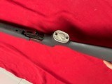 THOMPSON CENTER CONTENDER 410 GAUGE SHOTGUN - 7 of 11