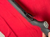 THOMPSON CENTER CONTENDER 410 GAUGE SHOTGUN - 9 of 11