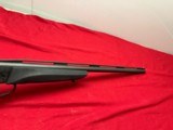 THOMPSON CENTER CONTENDER 410 GAUGE SHOTGUN - 5 of 11