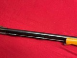 THOMPSON CENTER ENCORE MUZZLE LOADER 209 X 50 MAGNUM - 7 of 18