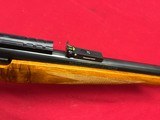 THOMPSON CENTER ENCORE MUZZLE LOADER 209 X 50 MAGNUM - 12 of 18