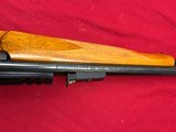 THOMPSON CENTER ENCORE MUZZLE LOADER 209 X 50 MAGNUM - 14 of 18