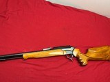 THOMPSON CENTER ENCORE MUZZLE LOADER 209 X 50 MAGNUM - 5 of 18