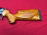 THOMPSON CENTER ENCORE MUZZLE LOADER 209 X 50 MAGNUM - 6 of 18