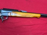 THOMPSON CENTER ENCORE MUZZLE LOADER 209 X 50 MAGNUM - 9 of 18