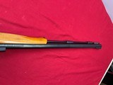 THOMPSON CENTER ENCORE MUZZLE LOADER 209 X 50 MAGNUM - 15 of 18