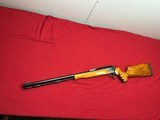 THOMPSON CENTER ENCORE MUZZLE LOADER 209 X 50 MAGNUM - 4 of 18