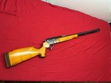 THOMPSON CENTER ENCORE MUZZLE LOADER 209 X 50 MAGNUM - 3 of 18