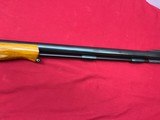 THOMPSON CENTER ENCORE MUZZLE LOADER 209 X 50 MAGNUM - 10 of 18