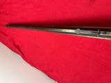 WINCHESTER MODEL 1876 LEVER ACTION RIFLE 1ST MODEL MADE IN 1879 - 10 of 23