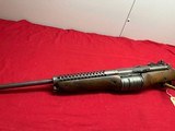 RARE ~ JOHNSON MODEL 1941 SEMI AUTO MILITARY RIFLE 30-06 - 8 of 25