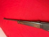 BELGIUM BROWNING BLR LEVER ACTION RIFLE 243 WIN - 13 of 18