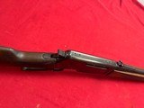 BELGIUM BROWNING BLR LEVER ACTION RIFLE 243 WIN - 9 of 18