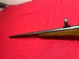 CUSTOM RUGER NO.1 SINGLE SHOT RIFLE 338 WIN MAGNUM ~ HEAVY BARREL PORTED ~ - 5 of 16