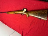 SAVAGE MODEL 19 N.R.A. BOLT ACTION TARGET 22 RIFLE - 7 of 19