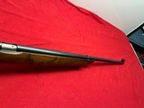SAVAGE MODEL 19 N.R.A. BOLT ACTION TARGET 22 RIFLE - 4 of 19