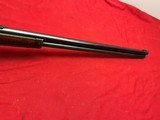 MARLIN MODEL 1893 LEVER ACTION RIFLE ~ RARE 25-36 CALIBER WITH AMMO ~ - 6 of 25