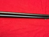 MARLIN MODEL 1893 LEVER ACTION RIFLE ~ RARE 25-36 CALIBER WITH AMMO ~ - 18 of 25