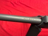 STEYR MANNLICHER ELITE TACTICAL BOLT ACTION RIFLE 308 WIN ~ NICE - 13 of 25