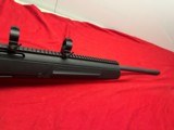 STEYR MANNLICHER ELITE TACTICAL BOLT ACTION RIFLE 308 WIN ~ NICE - 18 of 25