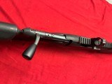 STEYR MANNLICHER ELITE TACTICAL BOLT ACTION RIFLE 308 WIN ~ NICE - 25 of 25