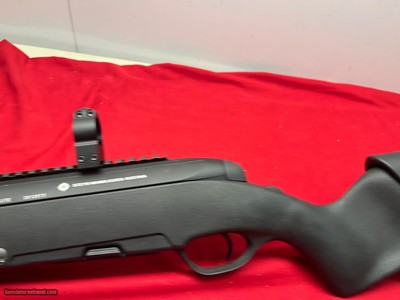 STEYR MANNLICHER ELITE TACTICAL BOLT ACTION RIFLE 308 WIN ~ NICE - Image 16 of 25