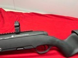 STEYR MANNLICHER ELITE TACTICAL BOLT ACTION RIFLE 308 WIN ~ NICE - 16 of 25