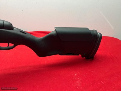 STEYR MANNLICHER ELITE TACTICAL BOLT ACTION RIFLE 308 WIN ~ NICE - Image 14 of 25