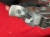 SMITH & WESSON 1006 STAINLESS SEMI AUTO PISTOL 10MM ~ BOX, 2-MAGS ~ - 9 of 11